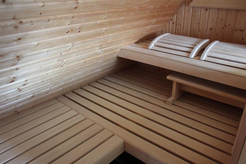 Hotel Schmales Haus Улм Екстериор снимка